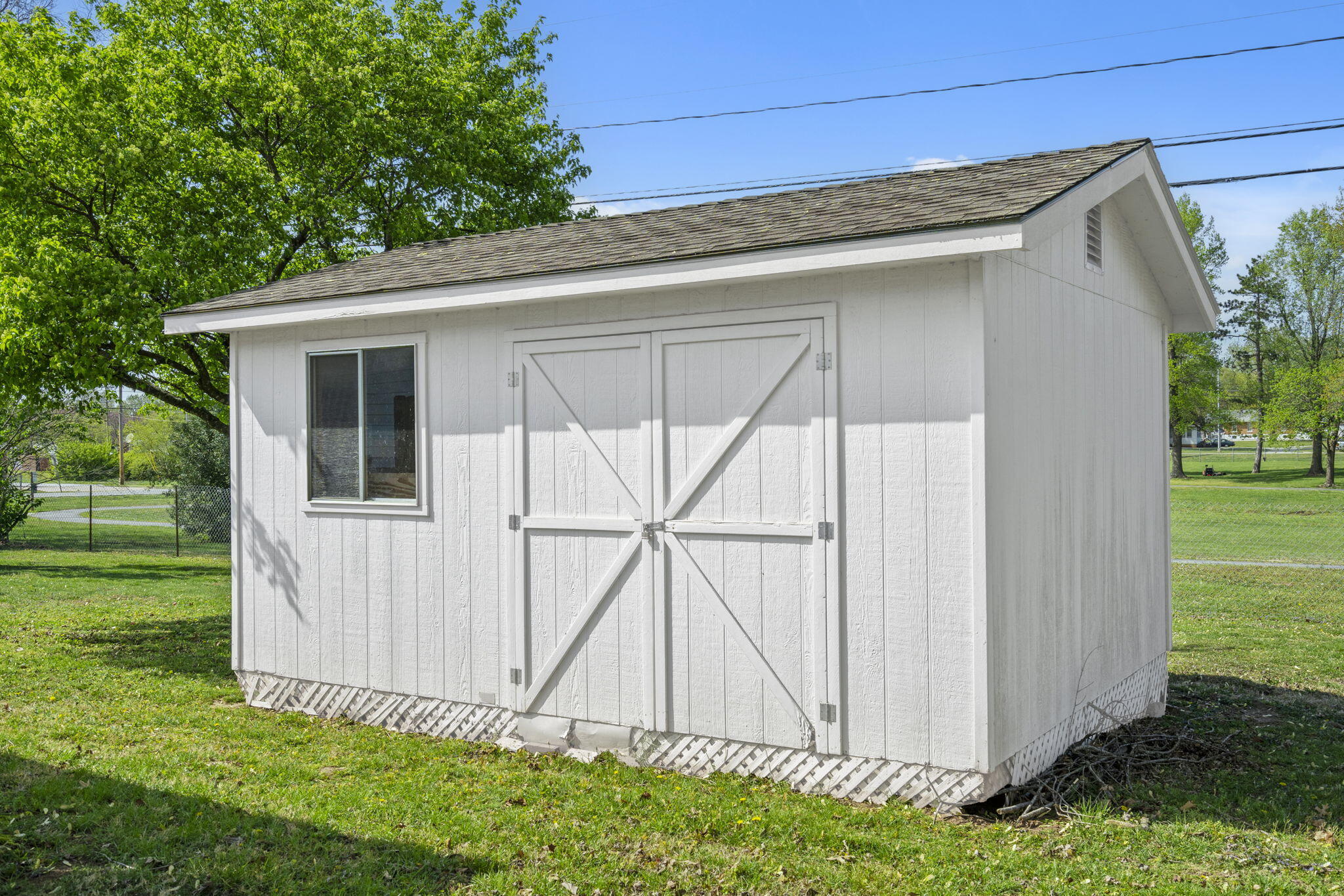 4039 West Dover Street Property Photo 25