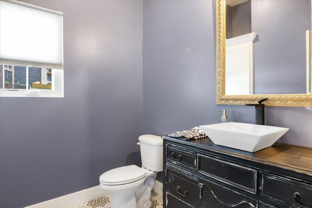 1283 South Waterstone Bend Property Photo 9