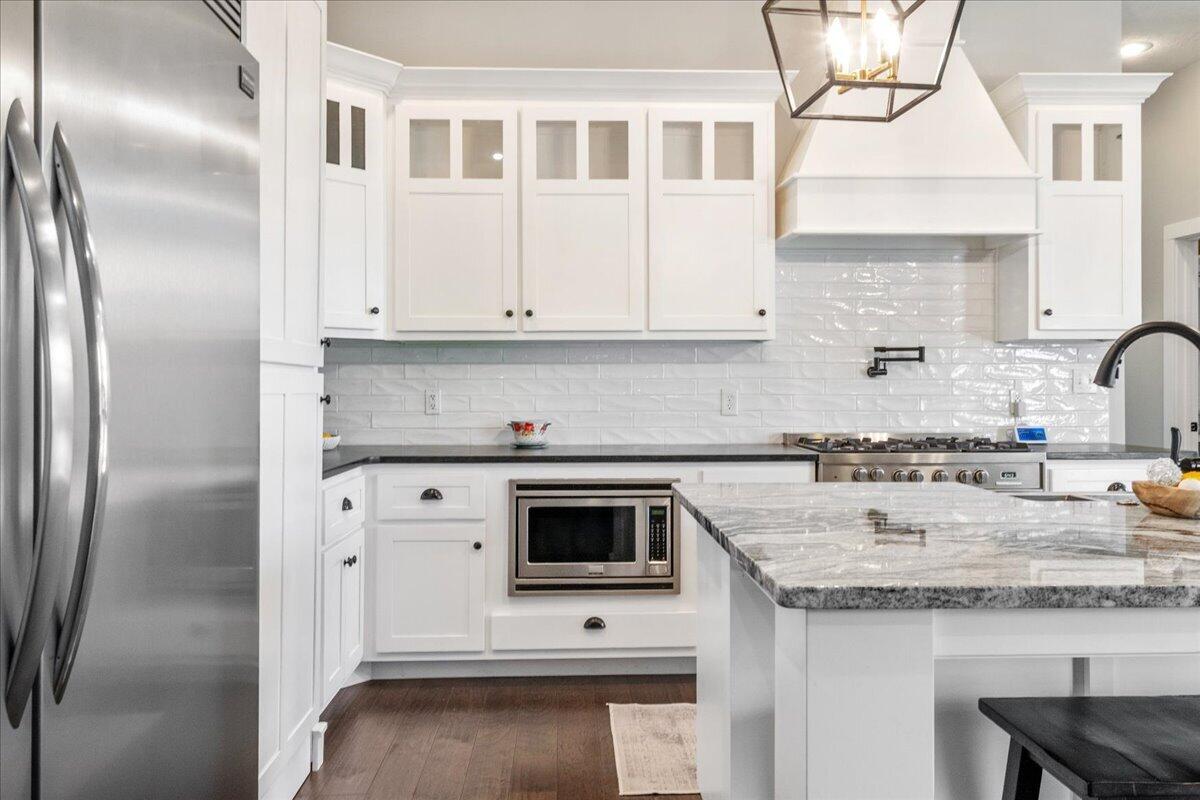 1283 South Waterstone Bend Property Photo 14
