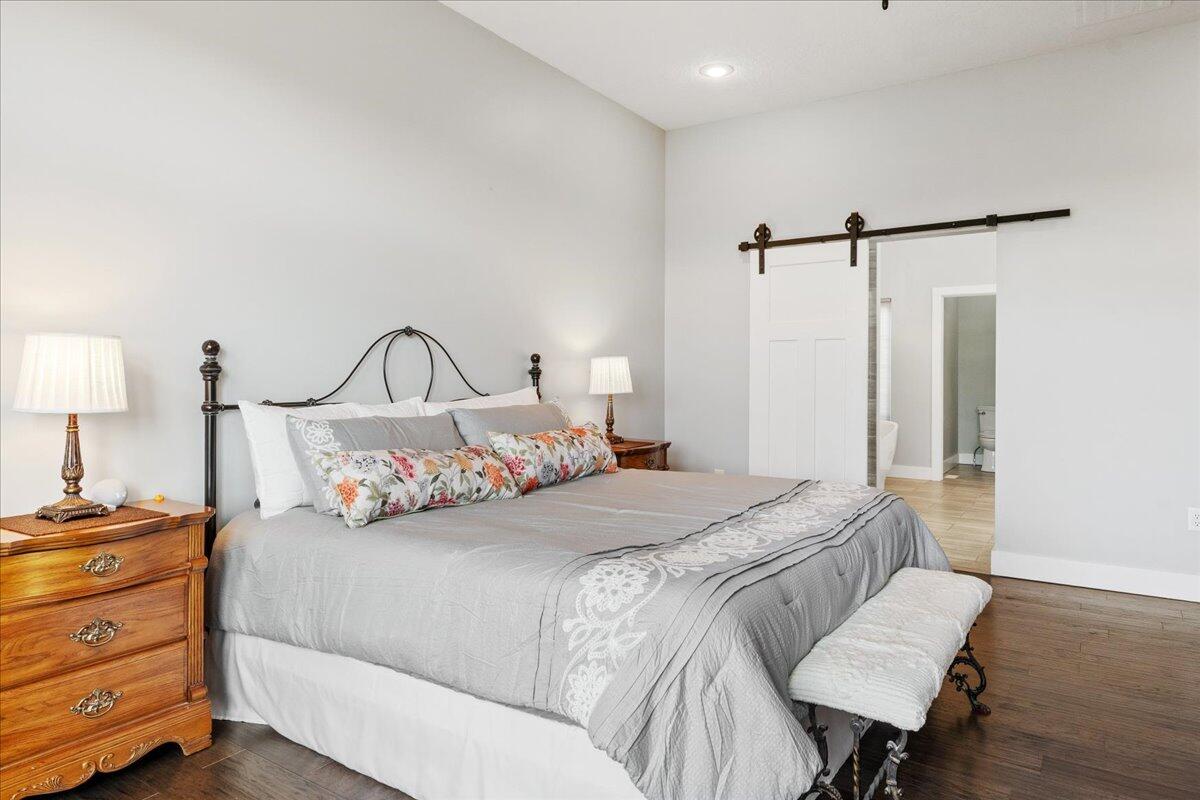 1283 South Waterstone Bend Property Photo 25