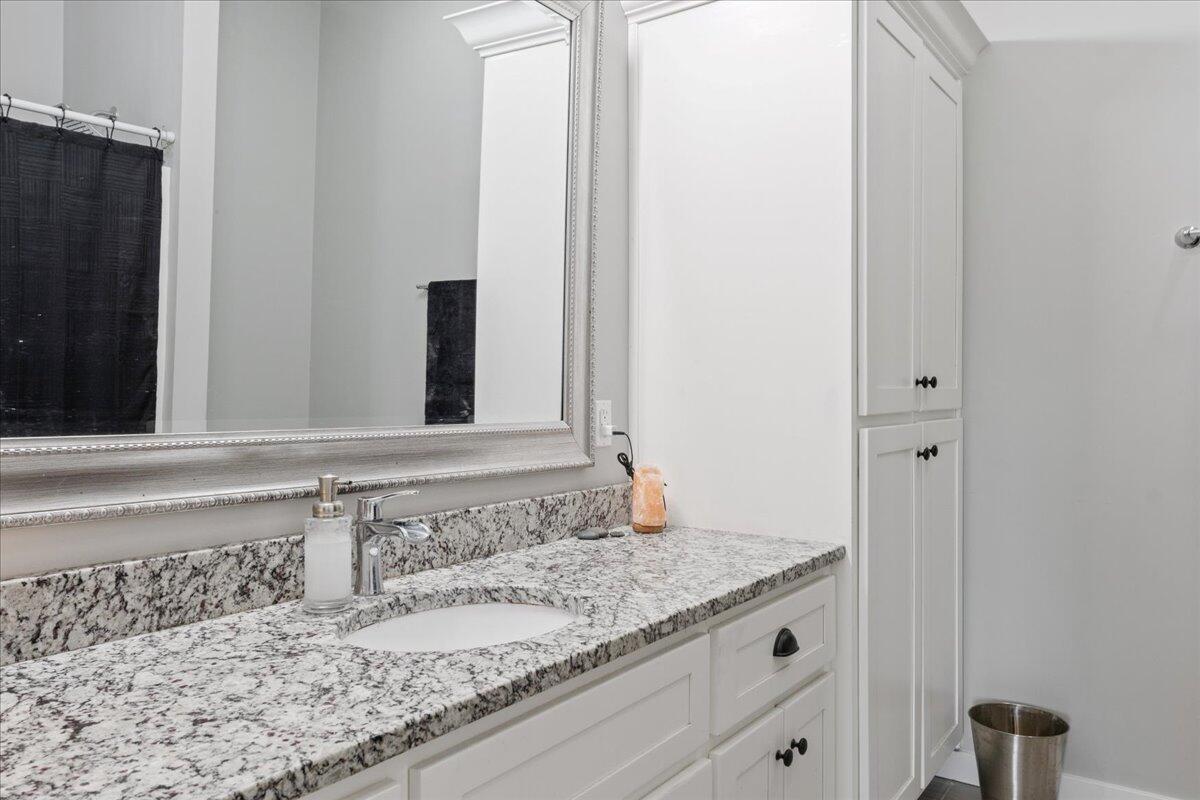 1283 South Waterstone Bend Property Photo 35