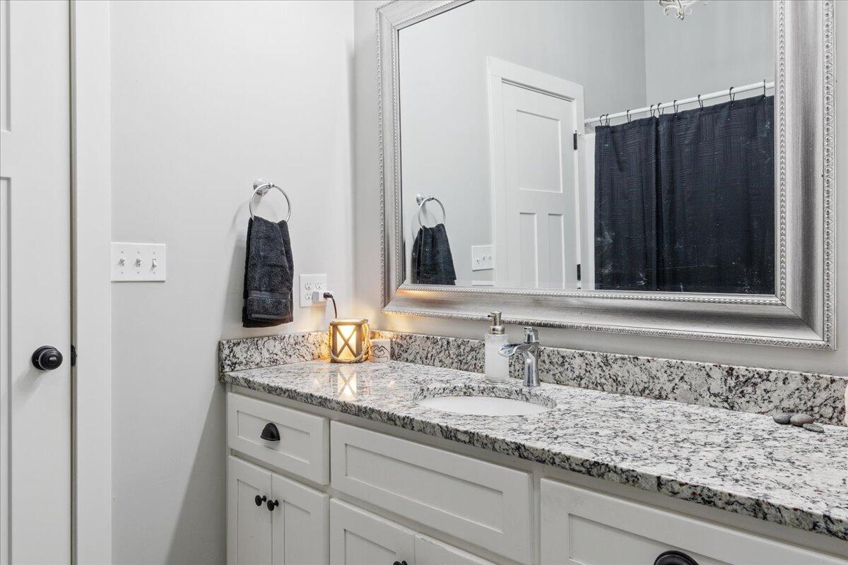 1283 South Waterstone Bend Property Photo 36