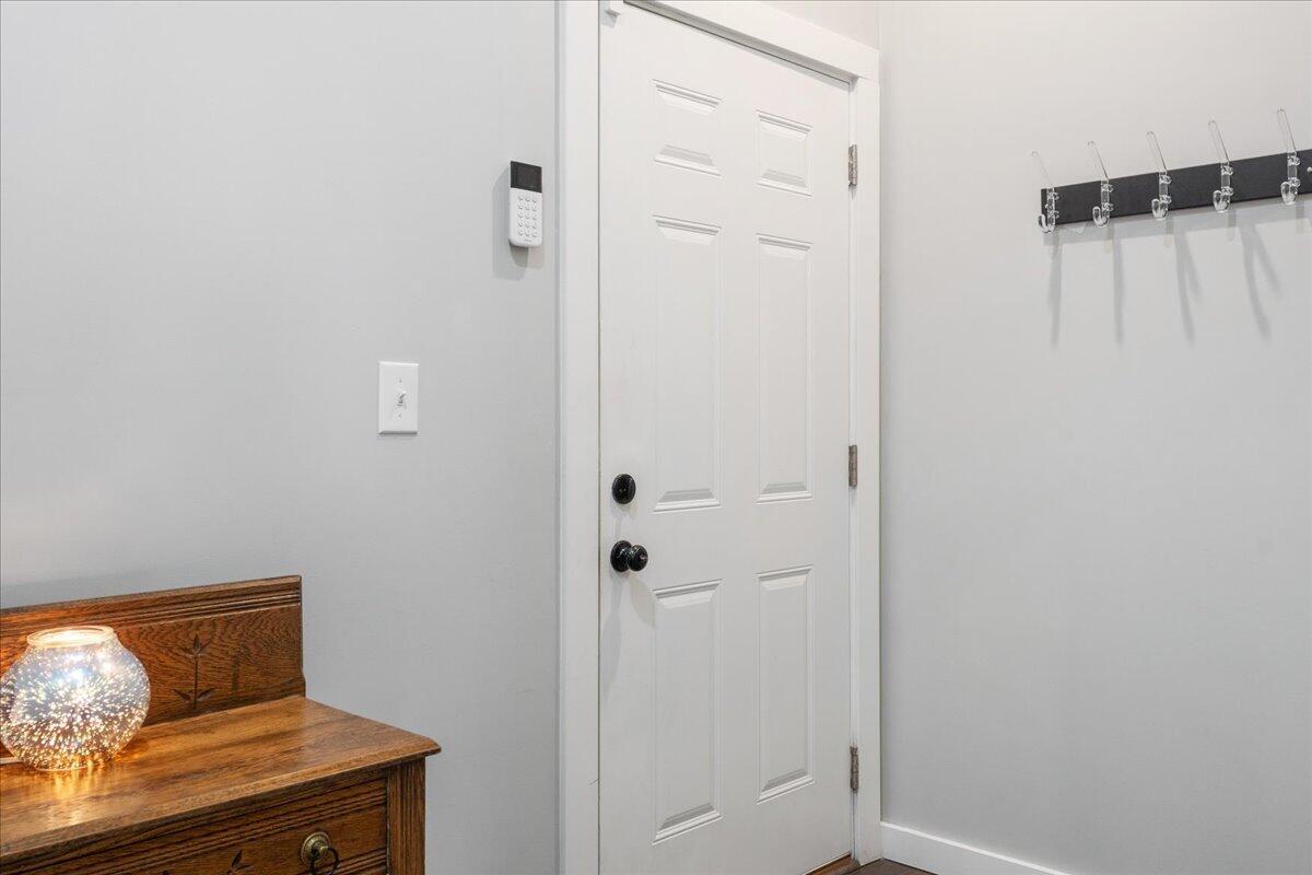 1283 South Waterstone Bend Property Photo 37