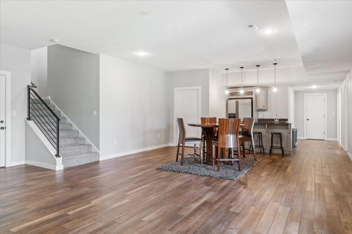 1283 South Waterstone Bend Property Photo 47