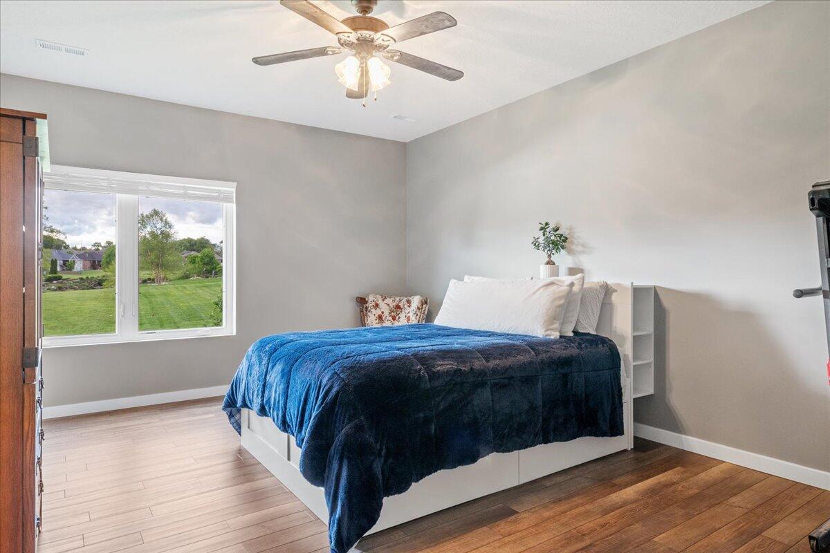 1283 South Waterstone Bend Property Photo 49
