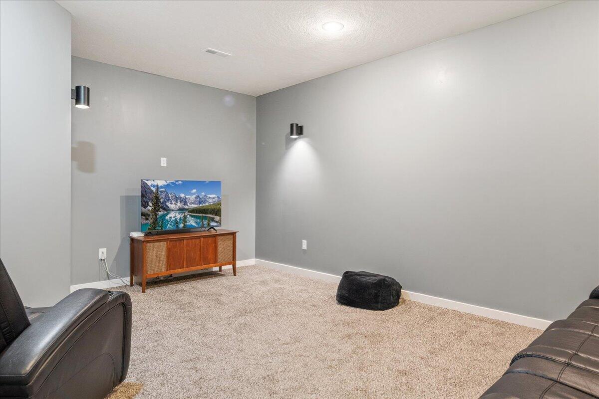 1283 South Waterstone Bend Property Photo 51