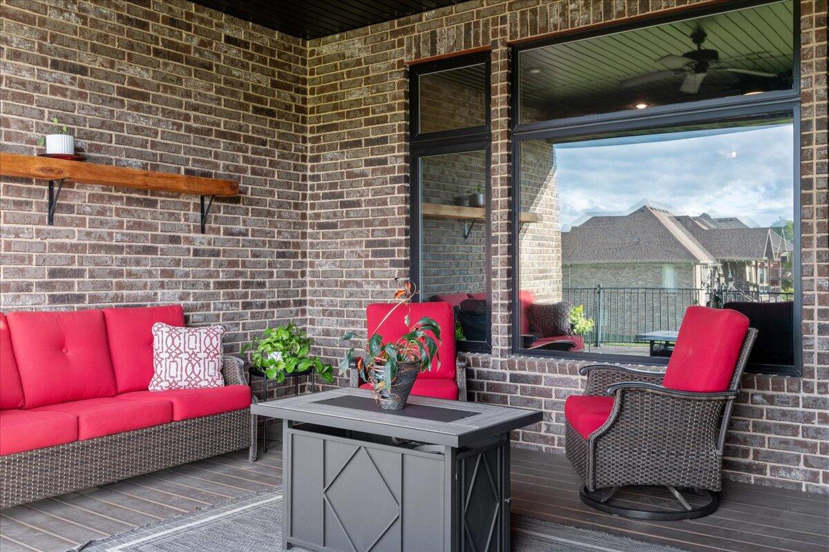 1283 South Waterstone Bend Property Photo 53