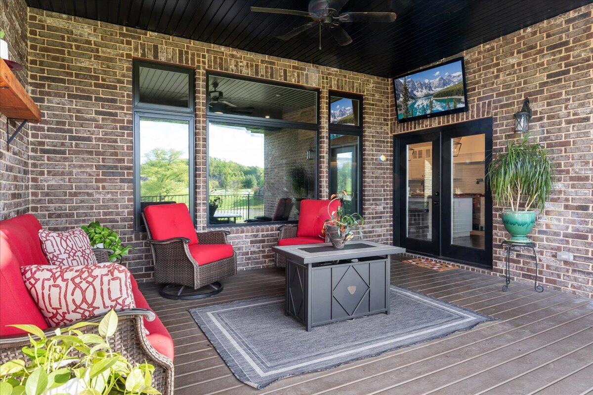 1283 South Waterstone Bend Property Photo 54