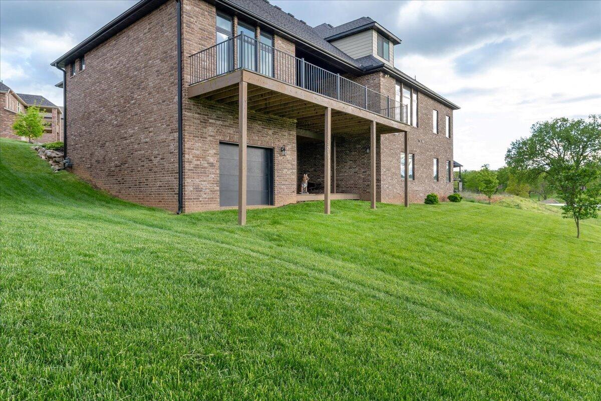 1283 South Waterstone Bend Property Photo 56