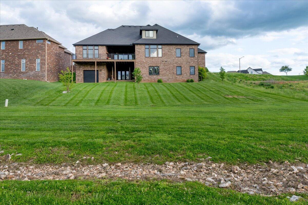 1283 South Waterstone Bend Property Photo 57
