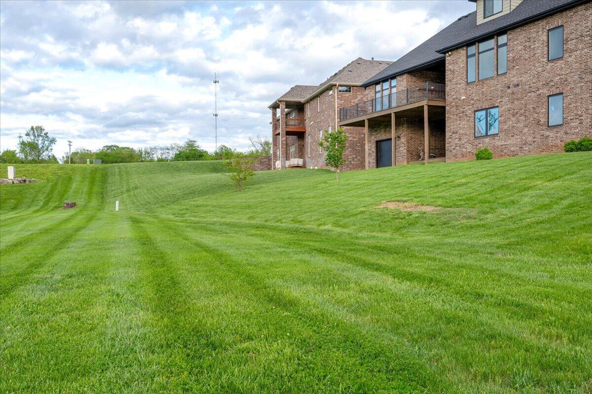 1283 South Waterstone Bend Property Photo 59