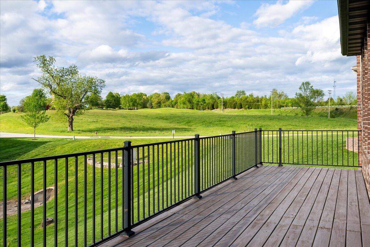 1283 South Waterstone Bend Property Photo 60
