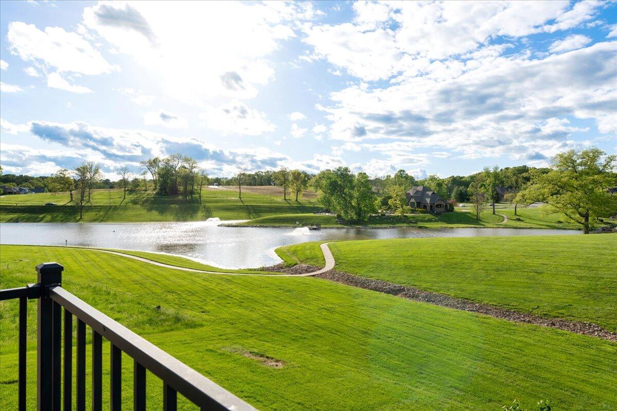 1283 South Waterstone Bend Property Photo 61