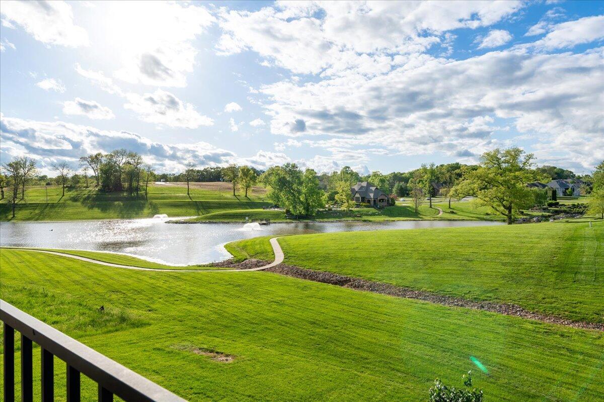 1283 South Waterstone Bend Property Photo 62