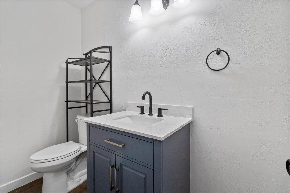 426 South Thayer Avenue Property Photo 10