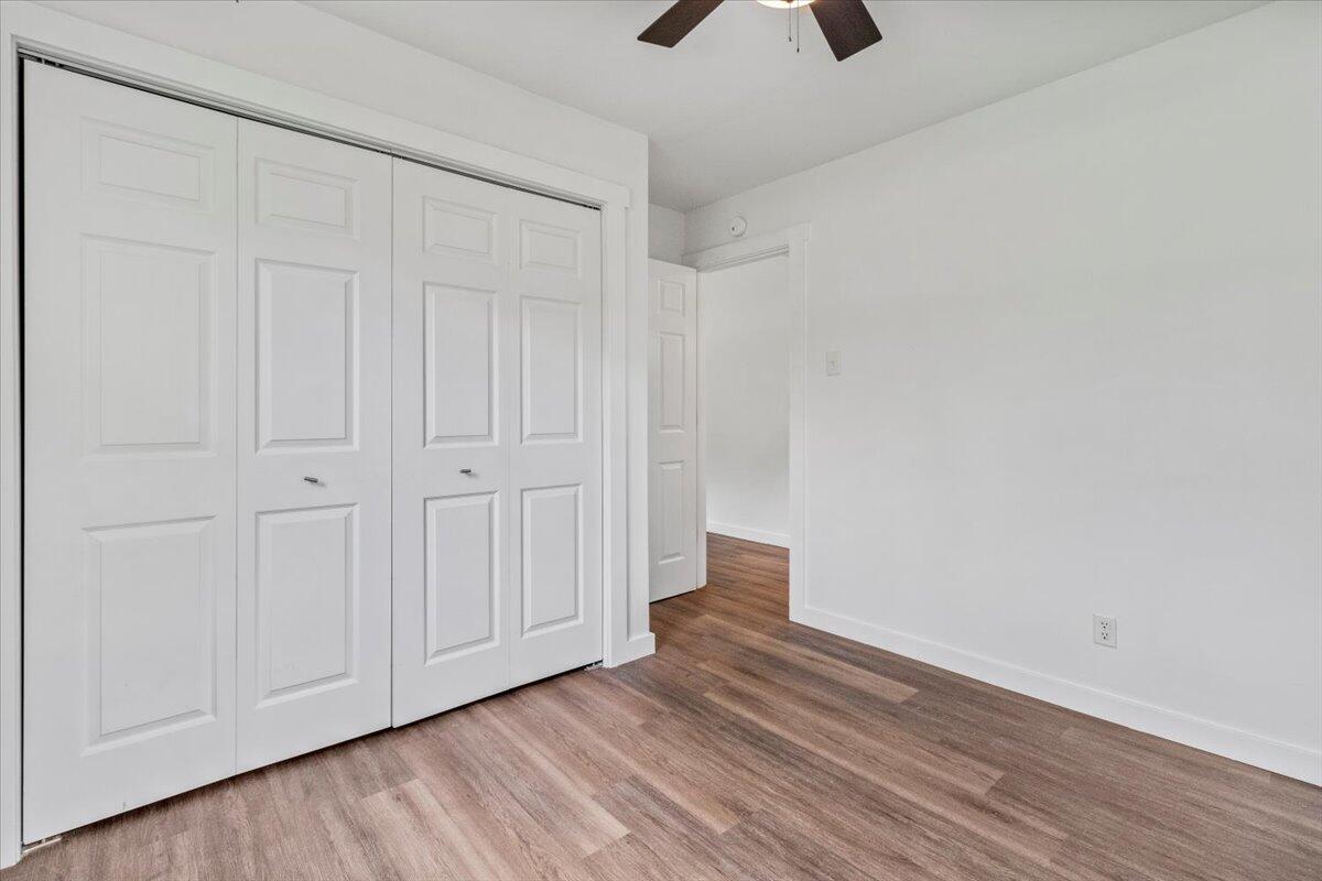 426 South Thayer Avenue Property Photo 15