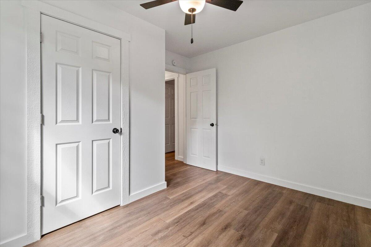 426 South Thayer Avenue Property Photo 20
