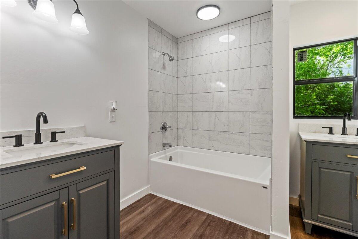 426 South Thayer Avenue Property Photo 21