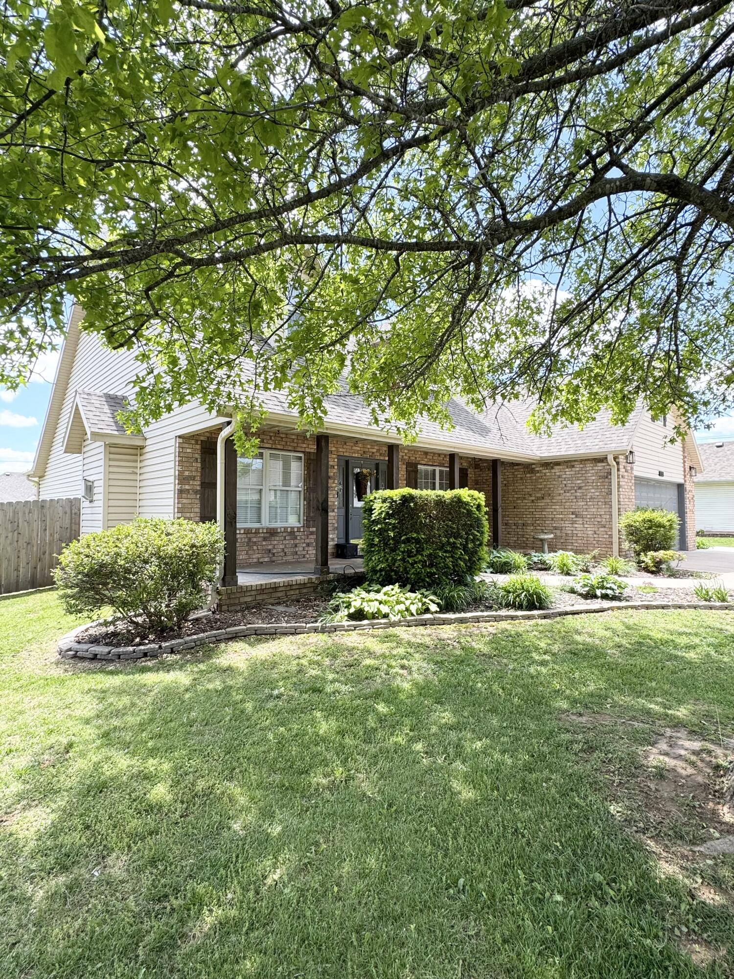 1118 East Ritter Street Property Photo 3