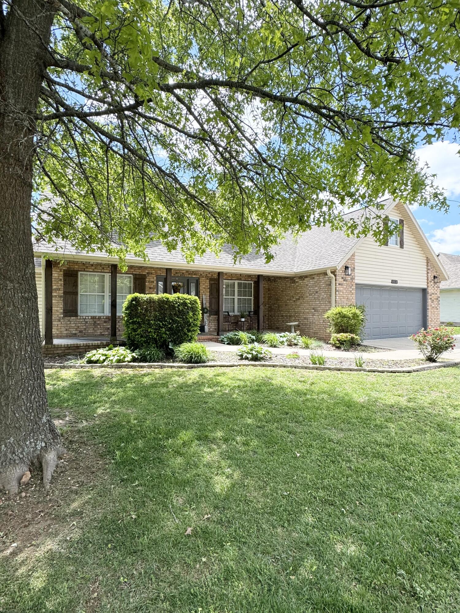 1118 East Ritter Street Property Photo 5