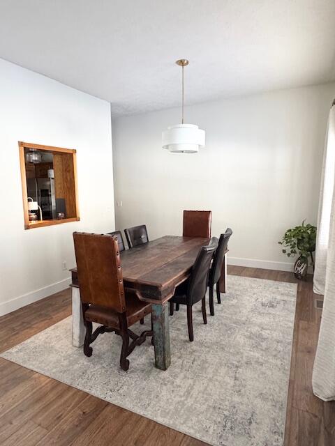1118 East Ritter Street Property Photo 9