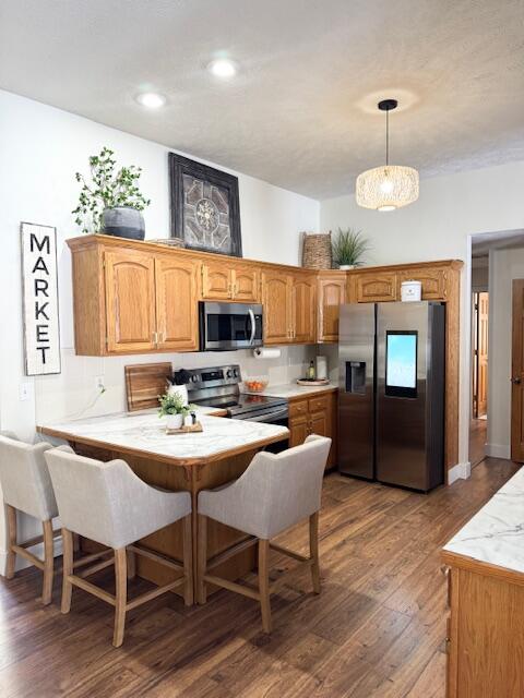 1118 East Ritter Street Property Photo 10