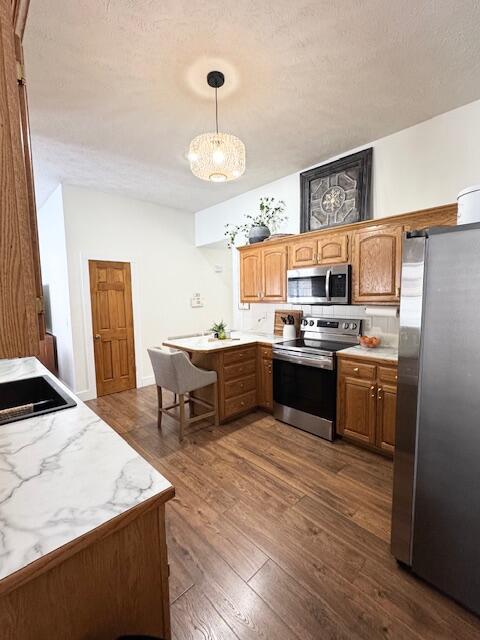 1118 East Ritter Street Property Photo 11