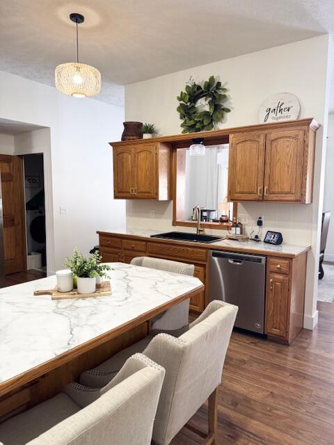 1118 East Ritter Street Property Photo 12