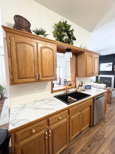 1118 East Ritter Street Property Photo 13