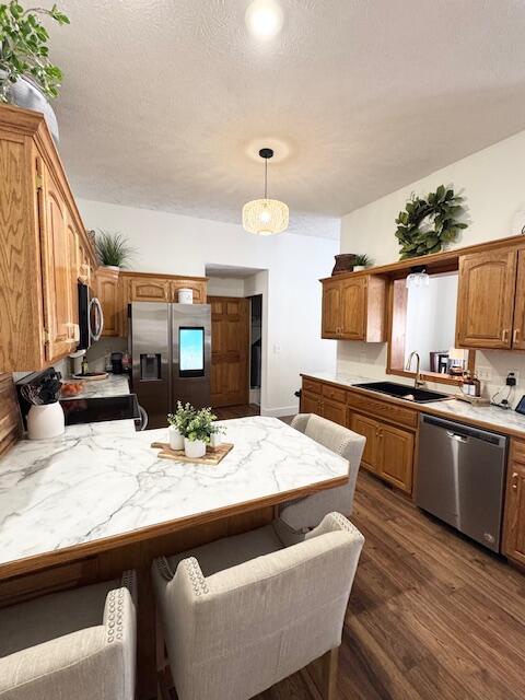 1118 East Ritter Street Property Photo 14