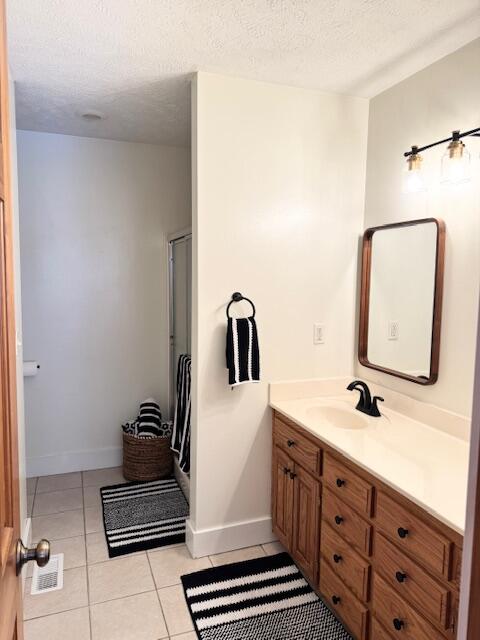 1118 East Ritter Street Property Photo 17