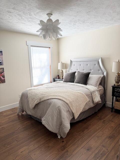1118 East Ritter Street Property Photo 19
