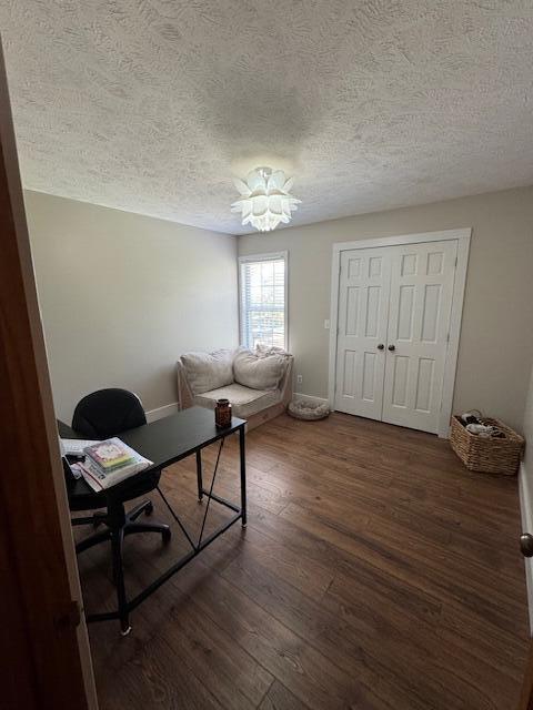 1118 East Ritter Street Property Photo 20