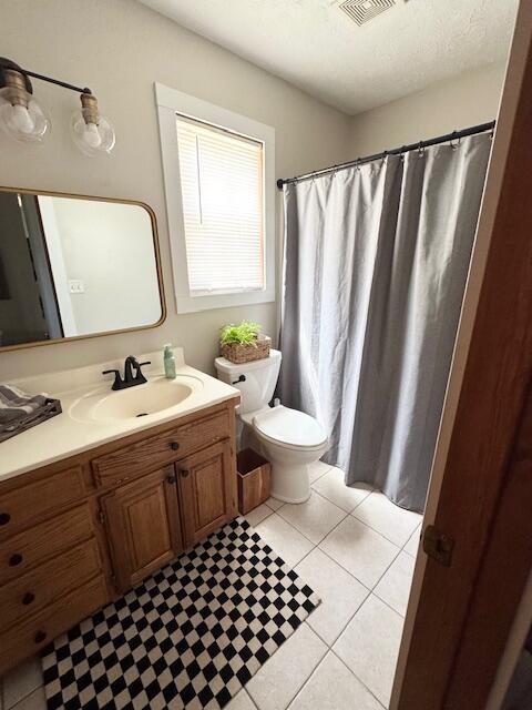 1118 East Ritter Street Property Photo 21