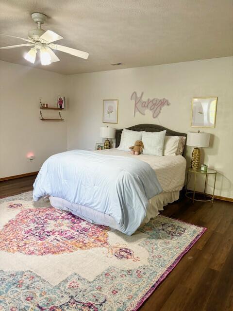1118 East Ritter Street Property Photo 22