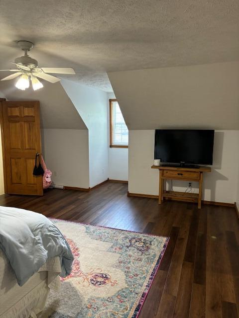1118 East Ritter Street Property Photo 24