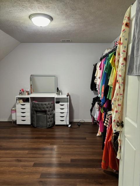 1118 East Ritter Street Property Photo 25