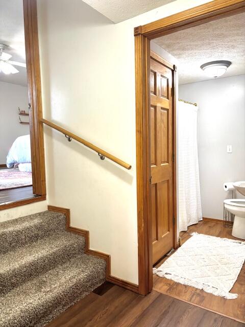 1118 East Ritter Street Property Photo 27