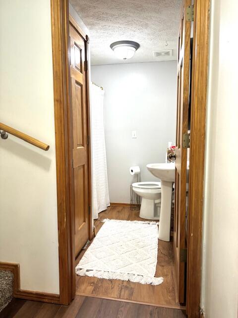 1118 East Ritter Street Property Photo 28