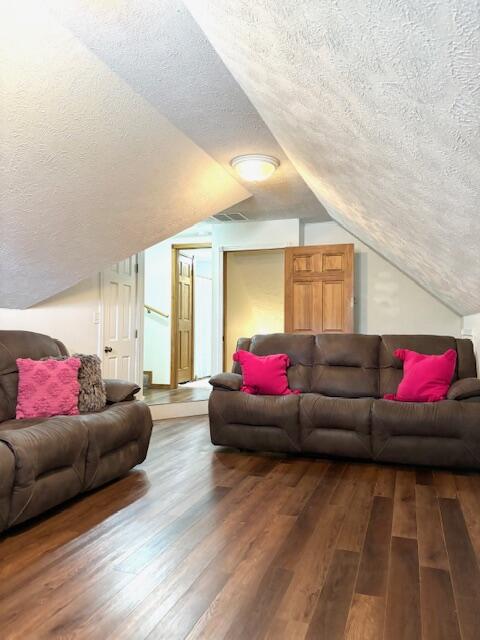 1118 East Ritter Street Property Photo 29