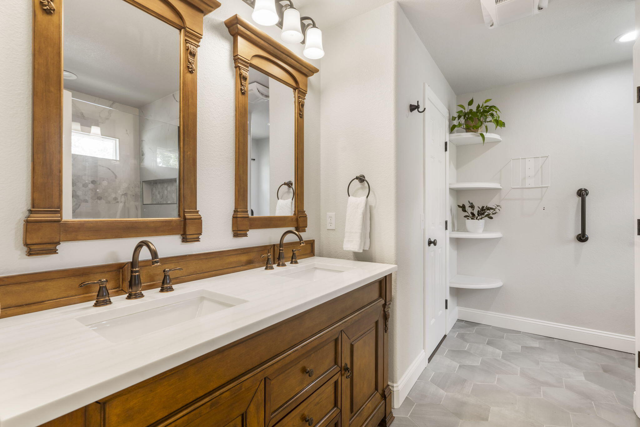 110 Meadow Ridge Court Property Photo 14