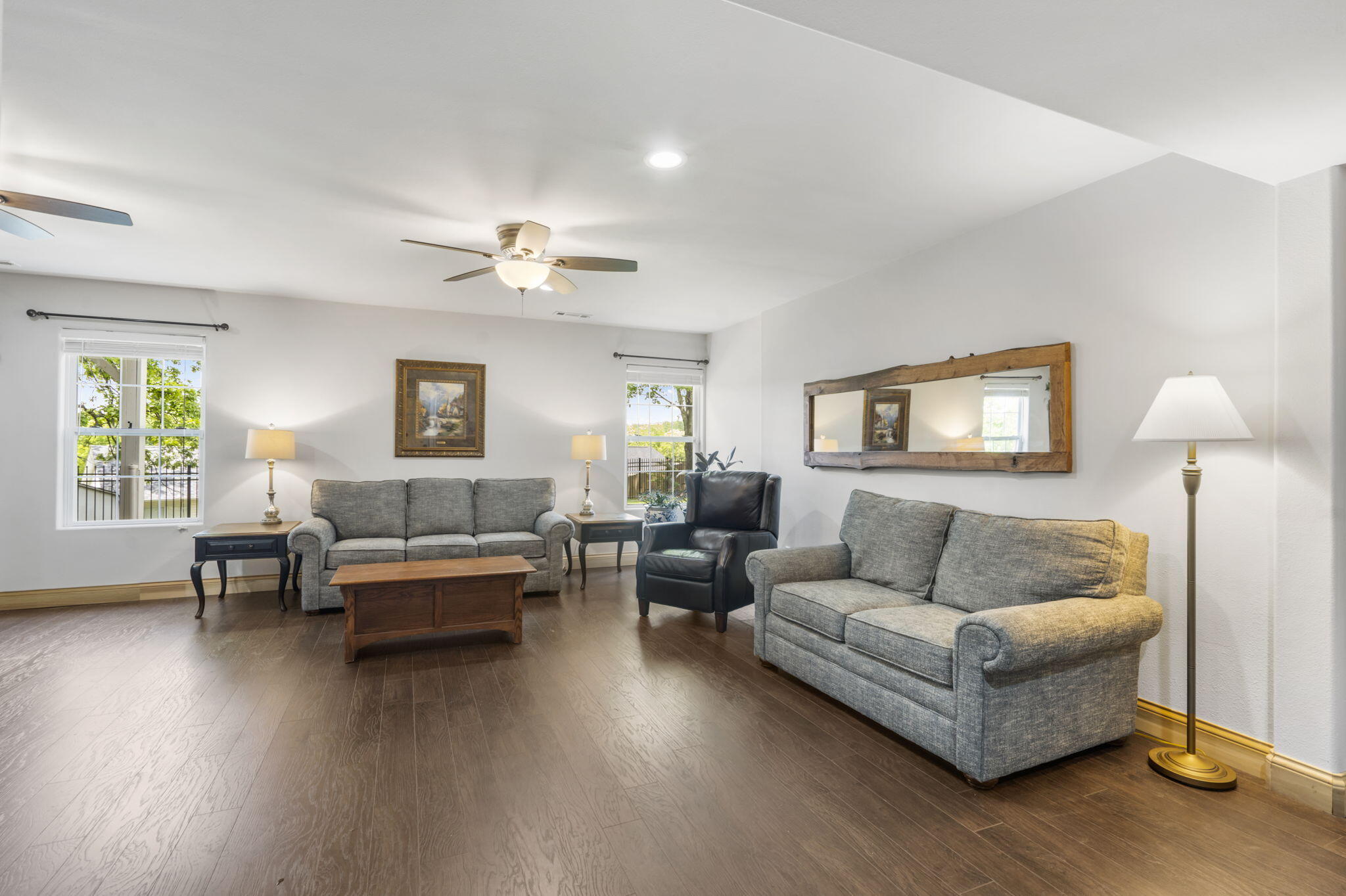 110 Meadow Ridge Court Property Photo 20