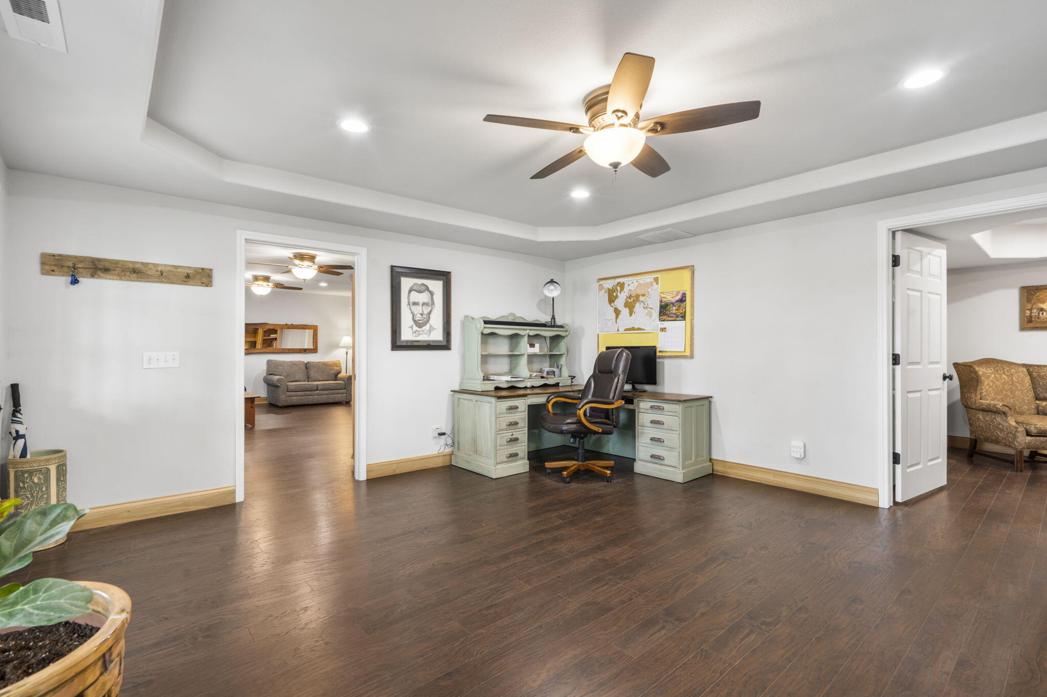 110 Meadow Ridge Court Property Photo 23