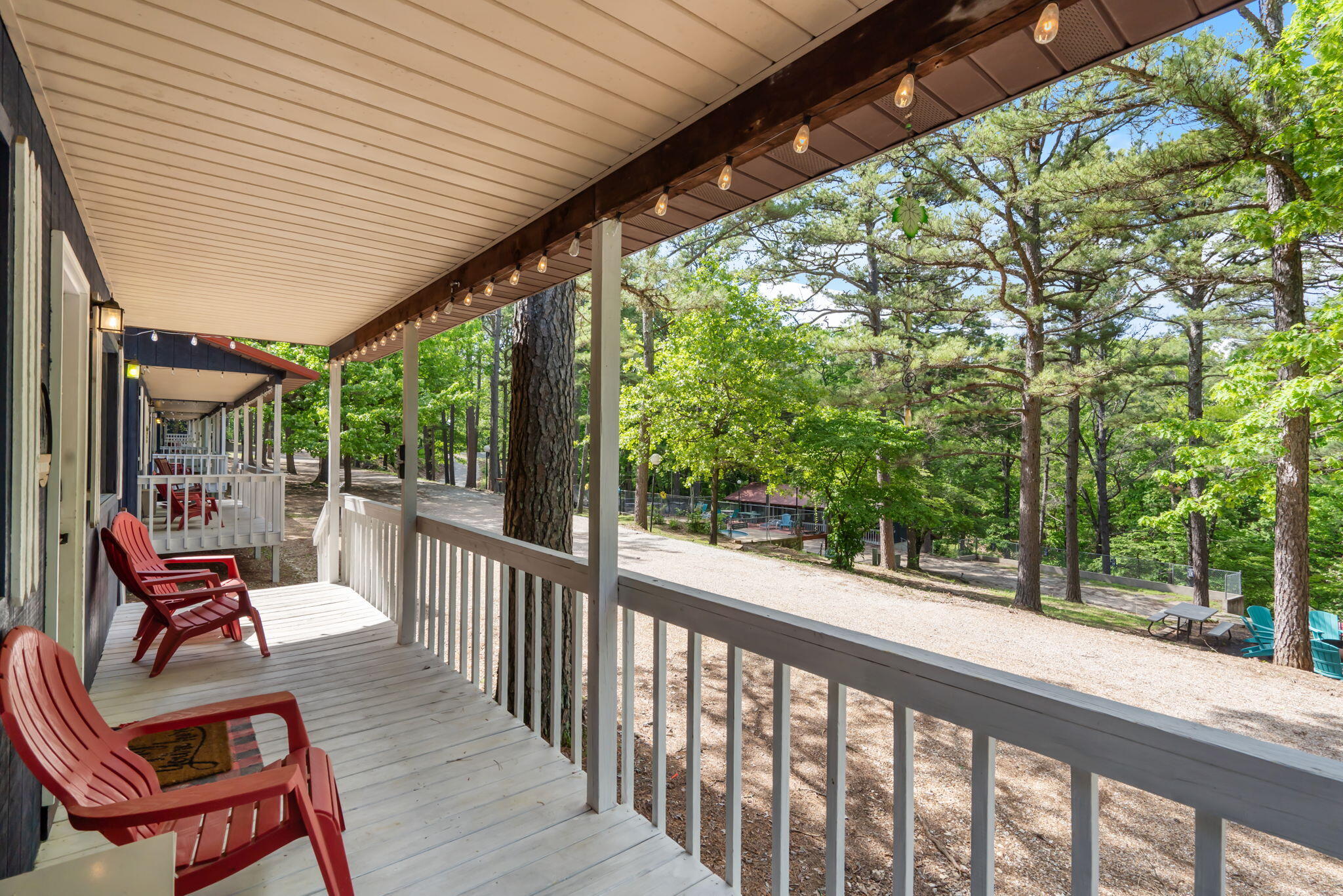 5424 State Highway 265 Property Photo 3