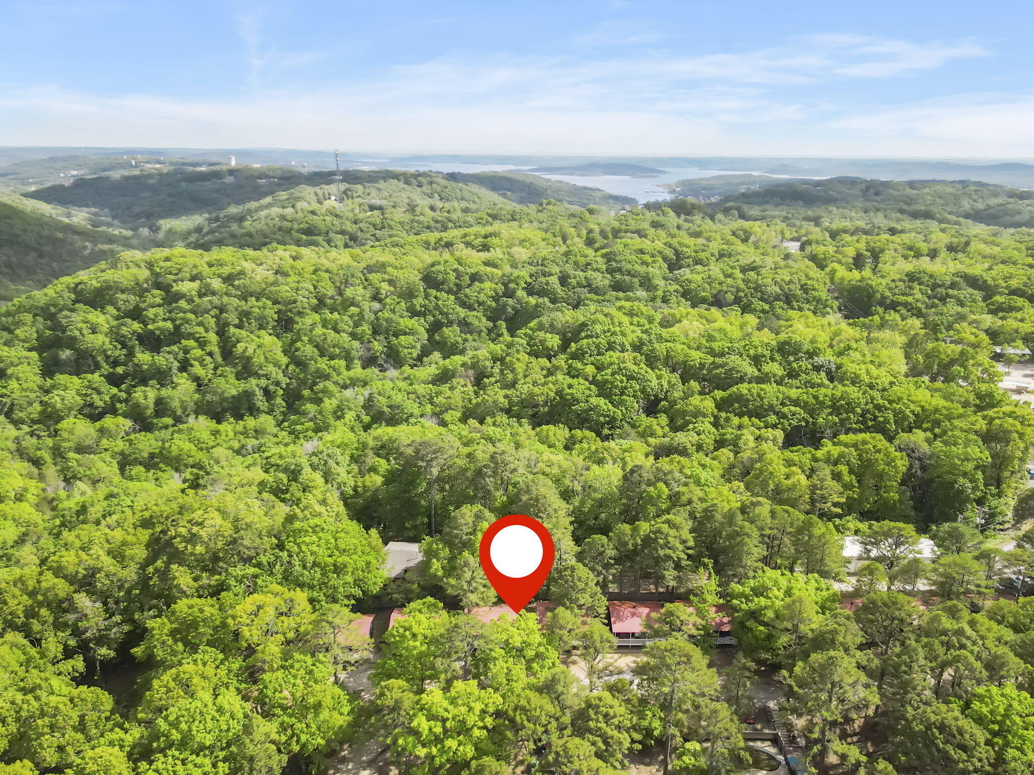5424 State Highway 265 Property Photo 18