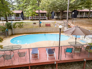 5424 State Highway 265 Property Photo 23