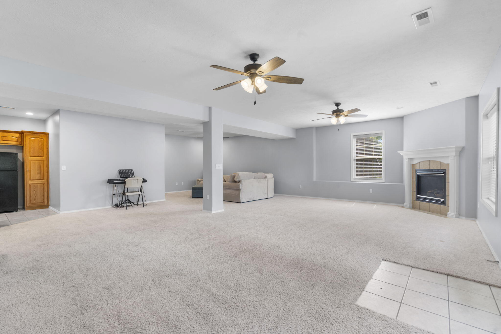 5189 South Hazel Avenue Property Photo 19