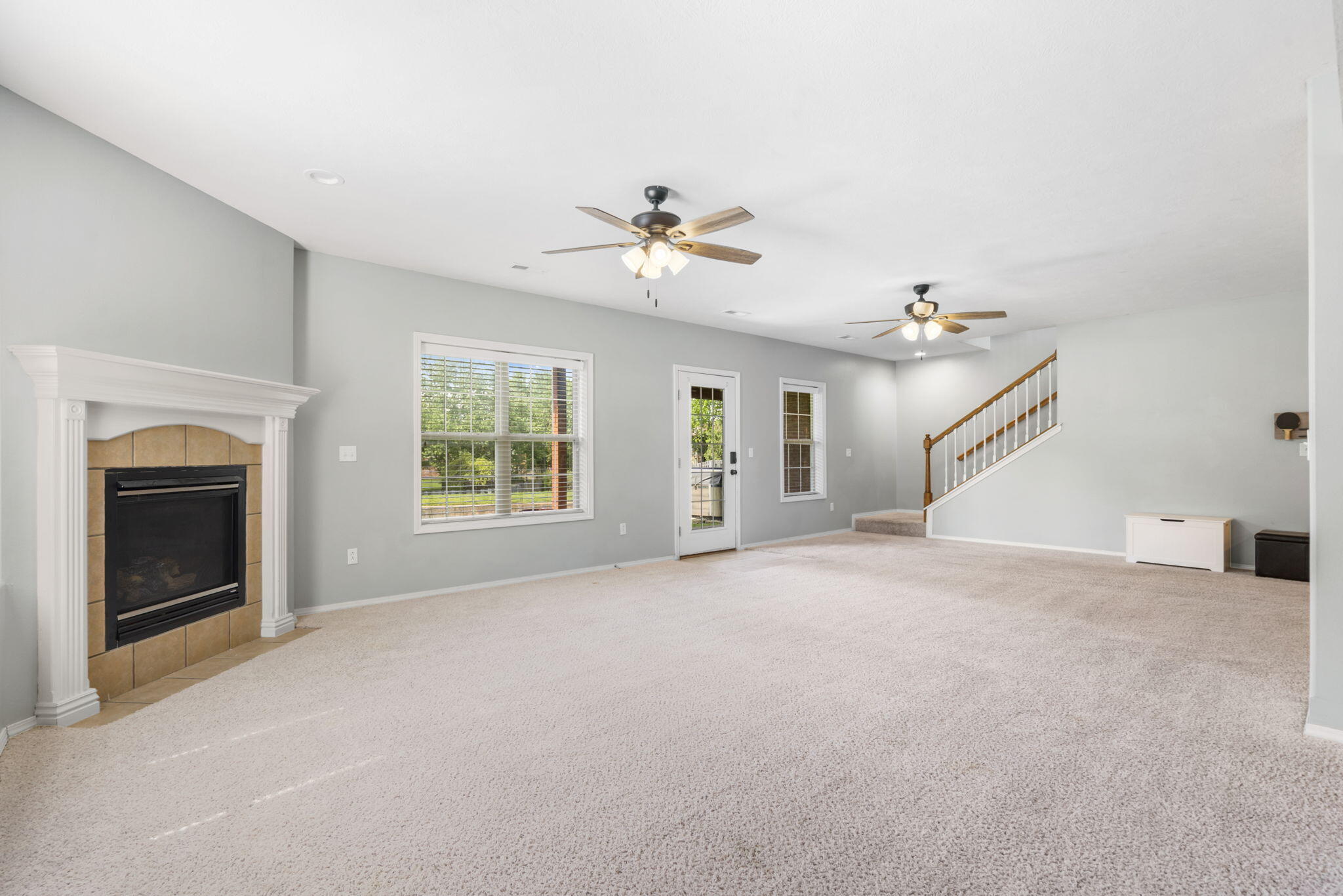 5189 South Hazel Avenue Property Photo 20
