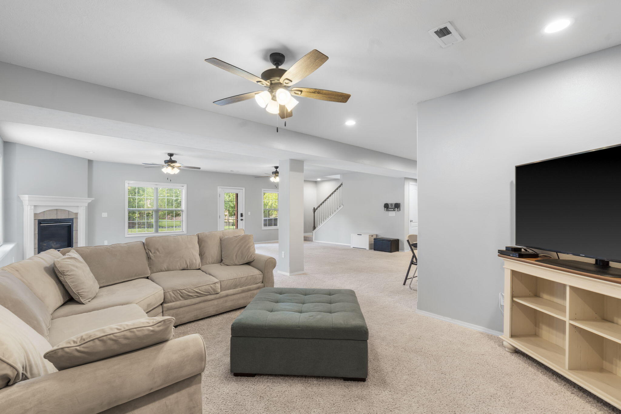 5189 South Hazel Avenue Property Photo 22