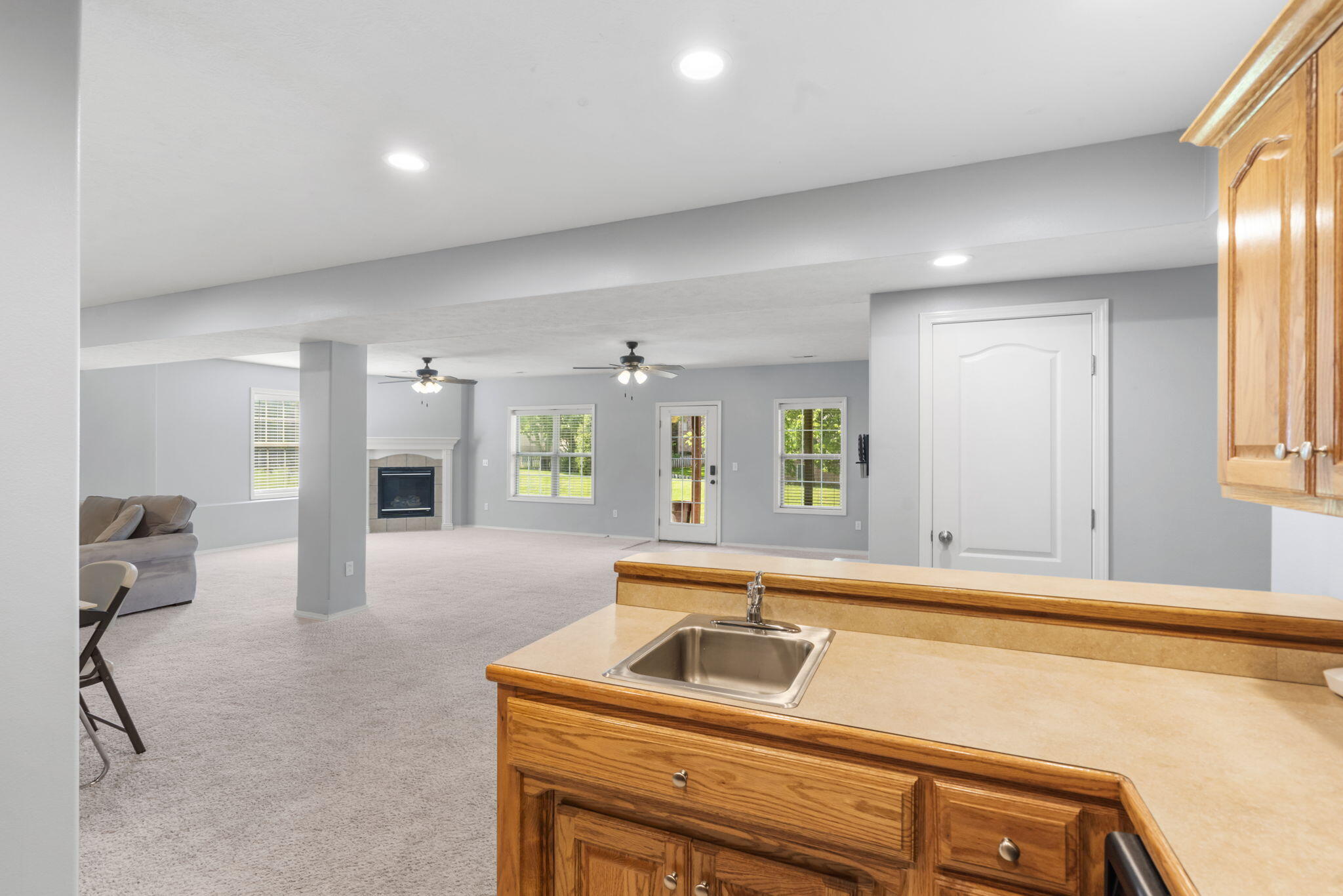 5189 South Hazel Avenue Property Photo 23